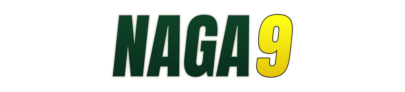 naga9 লোগো